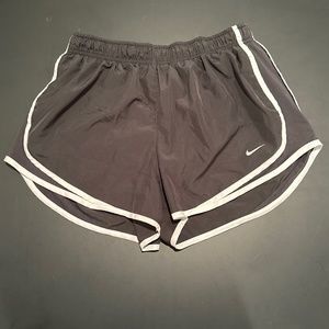 Nike Tempo Women’s Brief-Lined Running Shorts